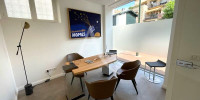 local commercial à ST JEAN DE LUZ (64500)